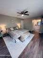 305 Moser Rd - Photo 7