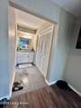 305 Moser Rd - Photo 8