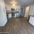 305 Moser Rd - Photo 9