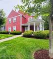 1435 Breckinridge St - Photo 1