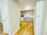 1435 Breckinridge St - Photo 10