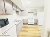 1435 Breckinridge St - Photo 11