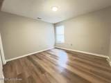 1435 Breckinridge St - Photo 12