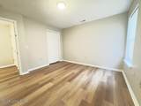 1435 Breckinridge St - Photo 13