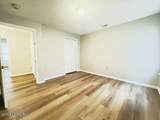1435 Breckinridge St - Photo 14