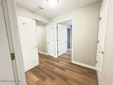 1435 Breckinridge St - Photo 15