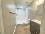 1435 Breckinridge St - Photo 16