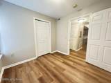 1435 Breckinridge St - Photo 17