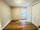 1435 Breckinridge St - Photo 18