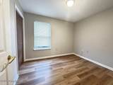 1435 Breckinridge St - Photo 19