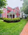 1435 Breckinridge St - Photo 2