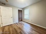 1435 Breckinridge St - Photo 20