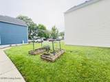 1435 Breckinridge St - Photo 21