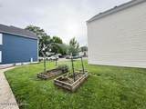 1435 Breckinridge St - Photo 22