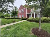1435 Breckinridge St - Photo 3