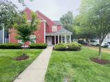 1435 Breckinridge St - Photo 5