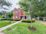 1435 Breckinridge St - Photo 6