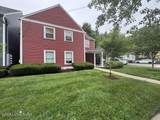 1435 Breckinridge St - Photo 7