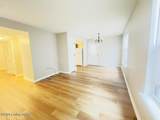 1435 Breckinridge St - Photo 8