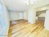 1435 Breckinridge St - Photo 9