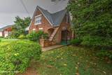 126 Crawford Ave - Photo 1