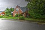 126 Crawford Ave - Photo 10