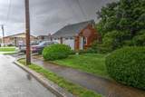 126 Crawford Ave - Photo 11