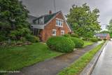 126 Crawford Ave - Photo 12