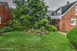 126 Crawford Ave - Photo 13