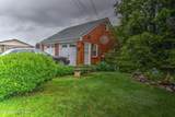 126 Crawford Ave - Photo 14