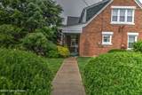 126 Crawford Ave - Photo 15