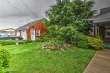 126 Crawford Ave - Photo 16