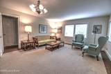 126 Crawford Ave - Photo 17