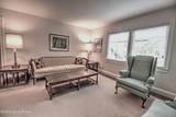 126 Crawford Ave - Photo 18