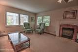 126 Crawford Ave - Photo 19