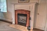 126 Crawford Ave - Photo 20