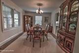 126 Crawford Ave - Photo 22