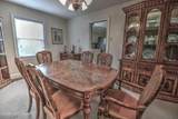 126 Crawford Ave - Photo 23