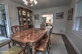 126 Crawford Ave - Photo 24