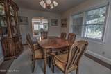 126 Crawford Ave - Photo 25
