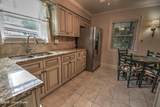 126 Crawford Ave - Photo 26