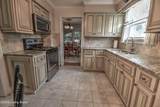 126 Crawford Ave - Photo 27