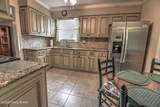 126 Crawford Ave - Photo 28