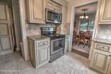126 Crawford Ave - Photo 29