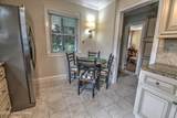 126 Crawford Ave - Photo 30