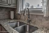 126 Crawford Ave - Photo 31
