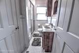 126 Crawford Ave - Photo 32