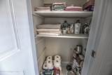 126 Crawford Ave - Photo 33