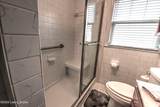 126 Crawford Ave - Photo 34