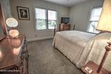 126 Crawford Ave - Photo 35